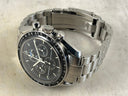 Omega - Speedmaster Professional Moonwatch Mondphase - 3576.50.00 - Herren - 2000-2010 