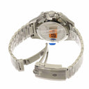 Omega - Speedmaster - 310 30 40 50 06 001 - Herren - Nach 2020 