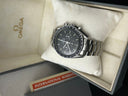 Omega - Speedmaster Moonwatch "Gelb" - 3450808 - Herren - 1990-1999
