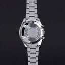 Omega - Speedmaster Professional Skylab 2 - 3597.22 - Herren - 2002 