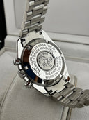 Omega Speedmaster Moonwatch – Kein Mindestpreis – 3570,50 € – Herrenuhr – Baujahre 2000–2010 