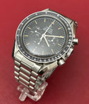 Omega - Speedmaster Moonwatch 861 Apollo XI Gelb - 1450808 - Herren - 1980-1989