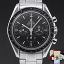 Omega - Speedmaster Professional - 3590.50 - Herrenuhr - 1980-1989 