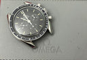 Omega - Speedmaster Moonwatch "Gelb" - 3450808 - Herren - 1990-1999