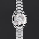 Omega - Speedmaster Professional - 3590.50 - Herrenuhr - 1980-1989 