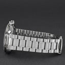 Omega - Speedmaster Professional - 3590.50 - Herrenuhr - 1980-1989 