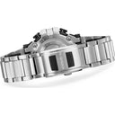 G-Shock MT-G MTG-B3000D-1AER Metal Twisted G Uhr - Dual Core Guard