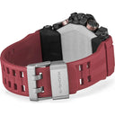 G-Shock Mudmaster GWG-B1000-1A4ER Uhr