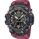 G-Shock Mudmaster GWG-B1000-1A4ER Uhr