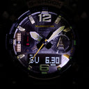 G-Shock Mudmaster GWG-B1000-1A4ER Uhr