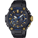 G-Shock MR-G MRG-B2000B-1ADR MR-G Kachi-iro Uhr
