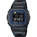 G-Shock MR-G MRG-B5000BA-1DR Uhr