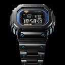 G-Shock MR-G MRG-B5000BA-1DR Uhr