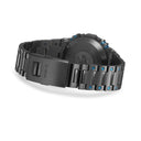 G-Shock MR-G MRG-B5000BA-1DR Uhr