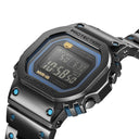 G-Shock MR-G MRG-B5000BA-1DR Uhr