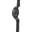 G-Shock MR-G MRG-B5000BA-1DR Uhr