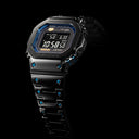 G-Shock MR-G MRG-B5000BA-1DR Uhr