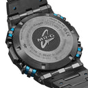 G-Shock MR-G MRG-B5000BA-1DR Uhr