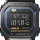 G-Shock MR-G MRG-B5000BA-1DR Uhr