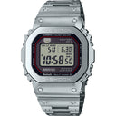 G-Shock MR-G MRG-B5000D-1DR MR-G Uhr – Die Ursprünge