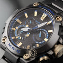 G-Shock MR-G MRG-B2000B-1ADR MR-G Kachi-iro Uhr