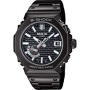 G-Shock MR-G MRG-B2100B-1ADR MR-G Kigumi Uhr