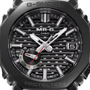 G-Shock MR-G MRG-B2100B-1ADR MR-G Kigumi Uhr