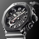 G-Shock MR-G MRG-B2100B-1ADR MR-G Kigumi Uhr