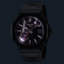 G-Shock MR-G MRG-B2100B-1ADR MR-G Kigumi Uhr