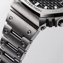 G-Shock MR-G MRG-B2100D-1ADR Uhr