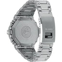 G-Shock MR-G MRG-B2100D-1ADR Uhr
