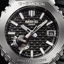 G-Shock MR-G MRG-B2100D-1ADR Uhr