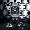 G-Shock MR-G MRG-B2100D-1ADR Uhr