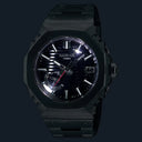 G-Shock MR-G MRG-B2100D-1ADR Uhr
