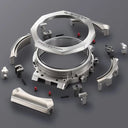 G-Shock MR-G MRG-B2100D-1ADR Uhr