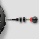 G-Shock MR-G MRG-B2100D-1ADR Uhr