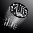 G-Shock MR-G MRG-B2100D-1ADR Uhr