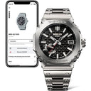 G-Shock MR-G MRG-B2100D-1ADR Uhr