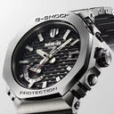 G-Shock MR-G MRG-B2100D-1ADR Uhr