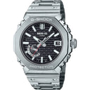 G-Shock MR-G MRG-B2100D-1ADR Uhr