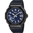 G-Shock MR-G MRG-B2100R-2ADR Uhr