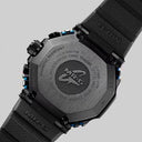 G-Shock MR-G MRG-B2100R-2ADR Uhr