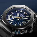 G-Shock MR-G MRG-B2100R-2ADR Uhr