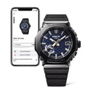 G-Shock MR-G MRG-B2100R-2ADR Uhr