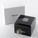 G-Shock MR-G MRG-B5000BA-1DR Uhr