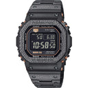 G-Shock MR-G MRG-B5000HT-1DR MRG-B5000 Hammertone Uhr