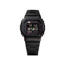 G-Shock MR-G MRG-B5000HT-1DR MRG-B5000 Hammertone Uhr