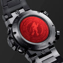 G-Shock MR-G MRG-BF1000B-1ADR MR-G Frogman Uhr