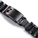 G-Shock MR-G MRG-BF1000B-1ADR MR-G Frogman Uhr