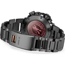 G-Shock MR-G MRG-BF1000B-1ADR MR-G Frogman Uhr